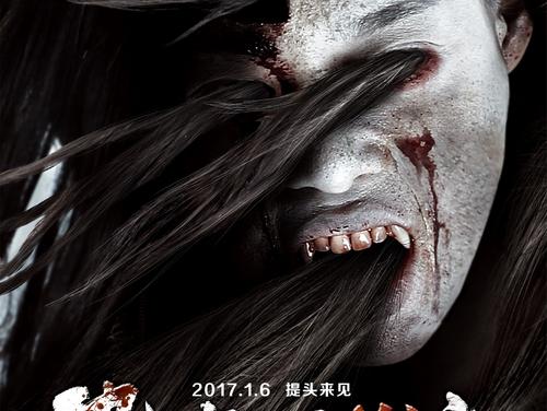 伪造达拉斯神学院文凭毕业证